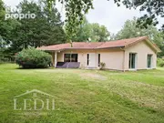 Maison à LABASTIDE-D'ARMAGNAC
