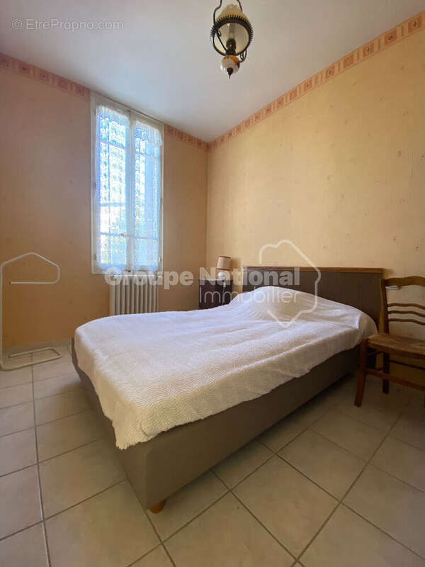 Ensemble immobilier proche commodités - photo 6