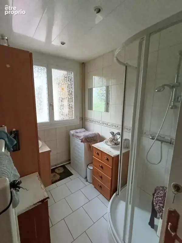 Maison individuelle - photo 14