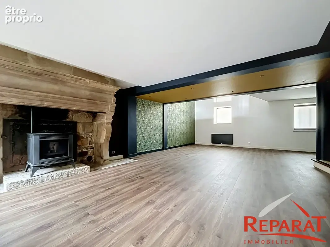 Maison 306 m² à Brive-La-Gaillarde  - photo 5
