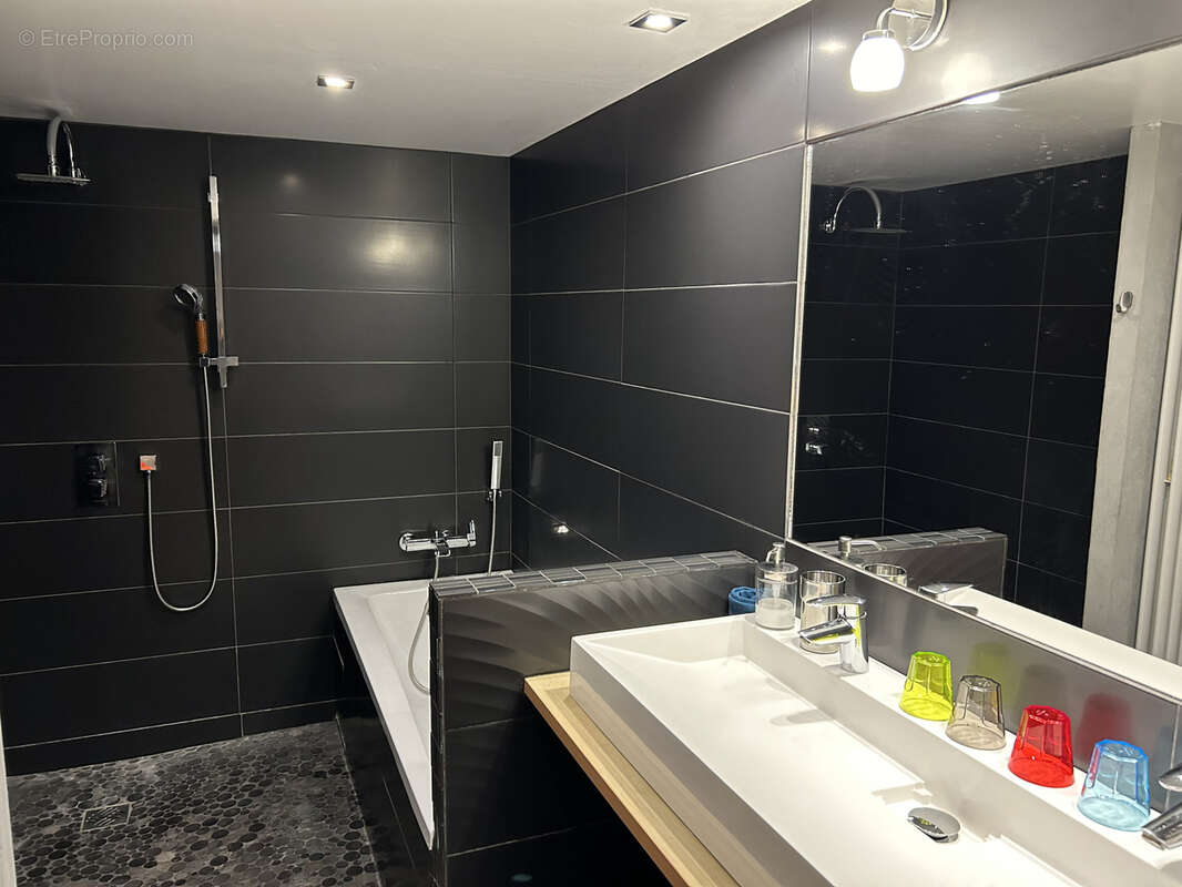 Maison à MONTPELLIER