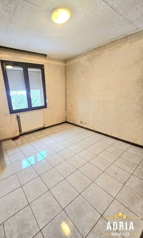 Maison 140 m² à Mexy  - photo 9