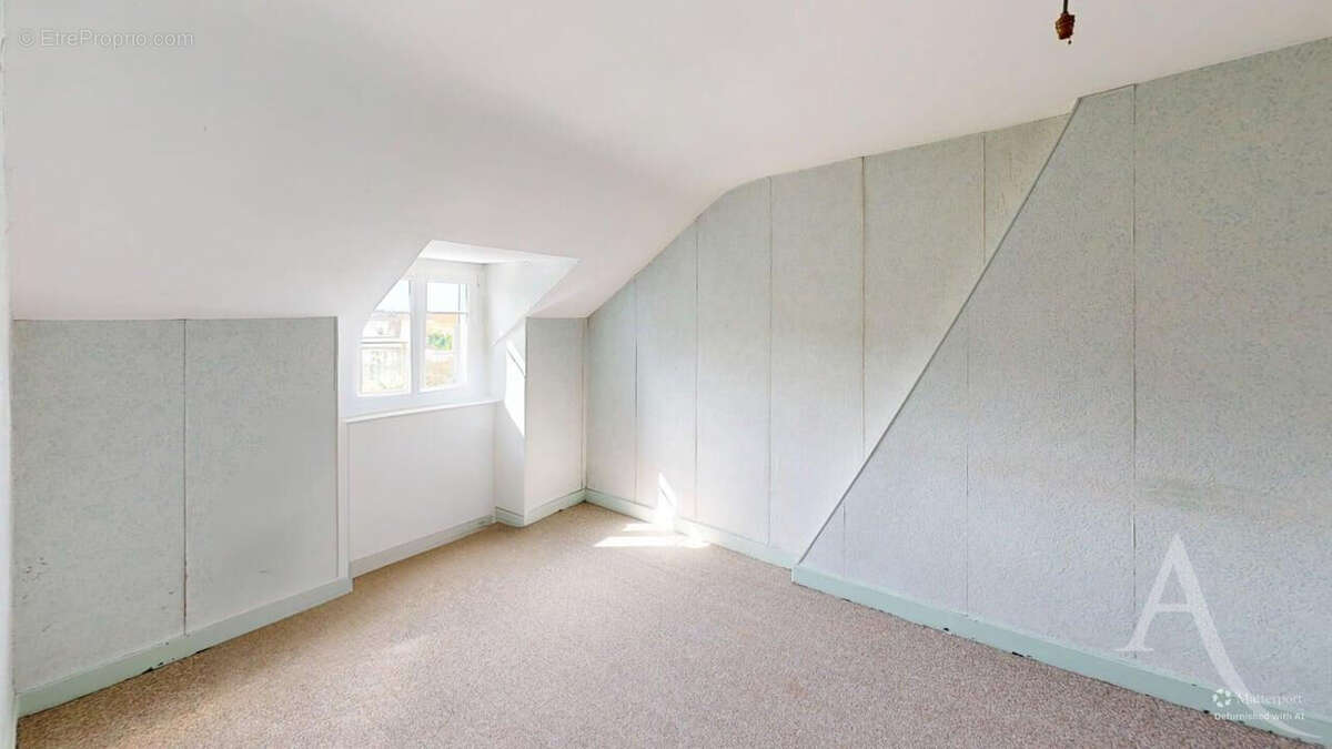 Maison  5 pièce(s) 96 m2 - photo 11