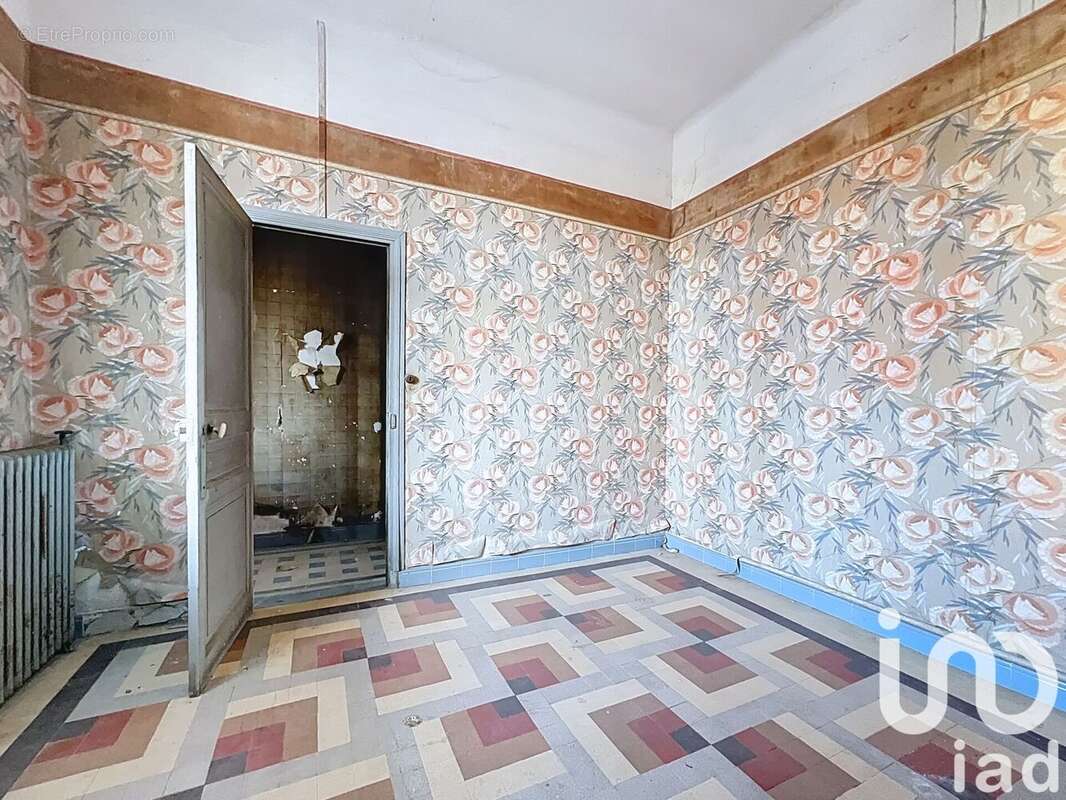 Photo 8 - Appartement à PORT-SAINT-LOUIS-DU-RHONE