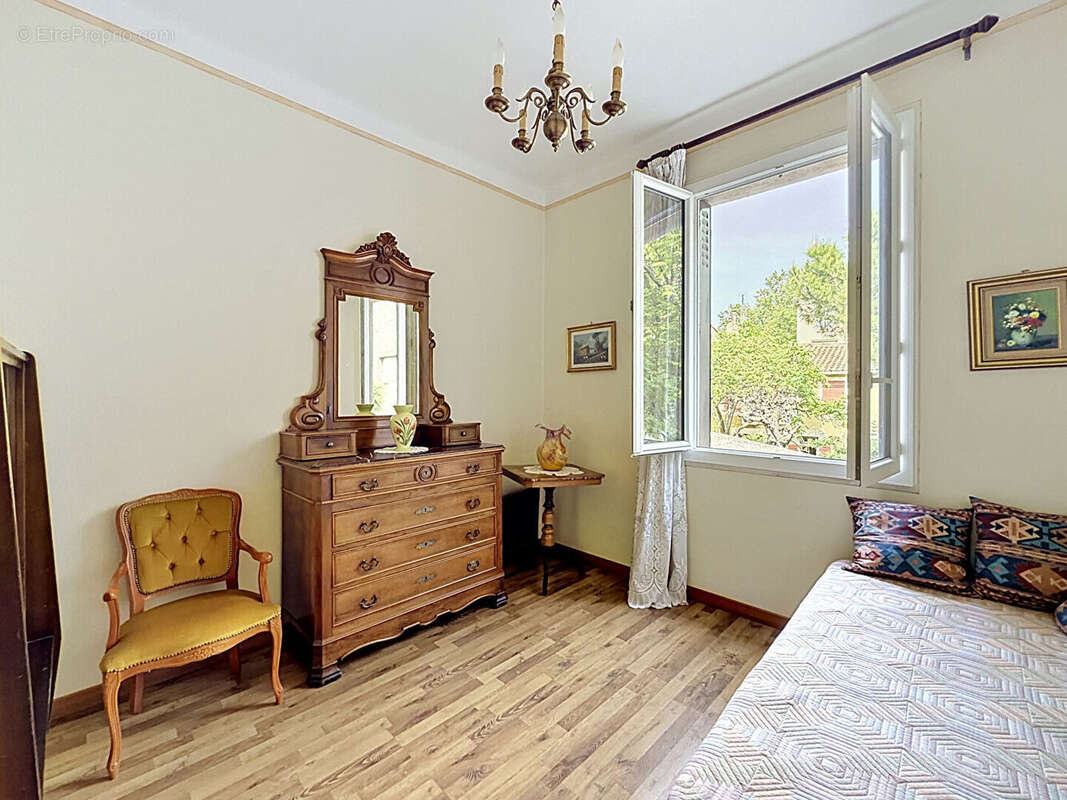 Appartement à AVIGNON