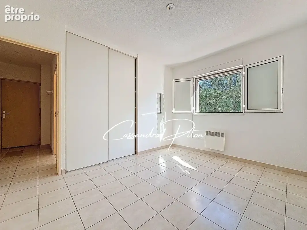 Appartement 4 pièces 89 m² à vendre à Sainte-Marie (66470) - photo 10