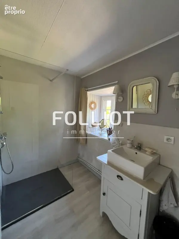 Maison Noues De Sienne - photo 6