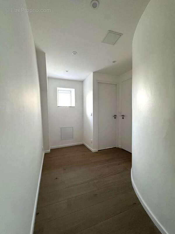 Appartement à COMPIEGNE