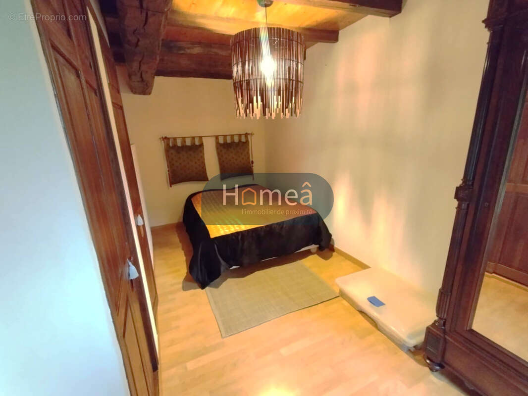 Belle maison 6 pièces de 175m2 à proximité de Doudeville - photo 10