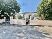 Maison à SAINT-BAUZELY