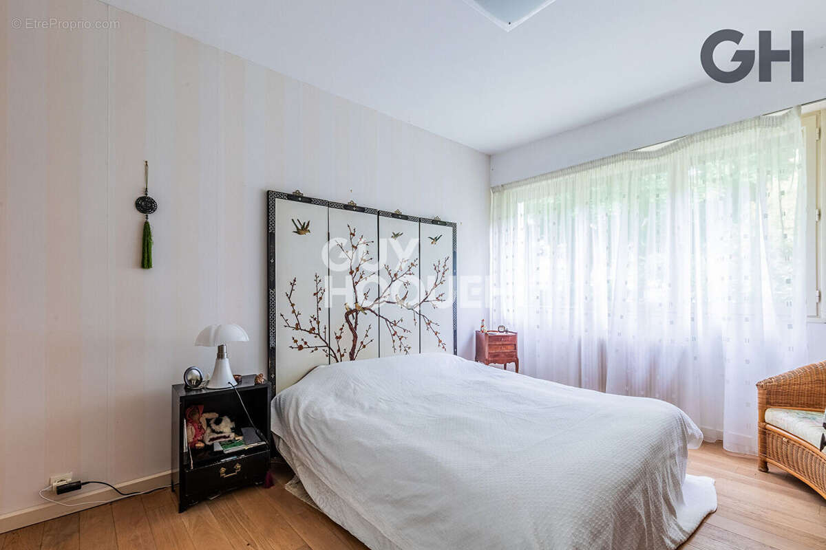 Appartement à ETIOLLES