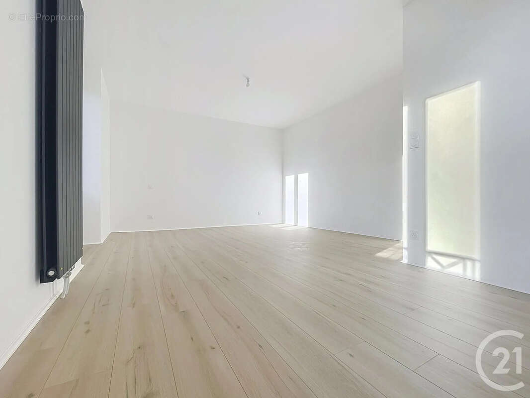 Maison à THAON-LES-VOSGES