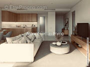 Appartement à LA SEYNE-SUR-MER