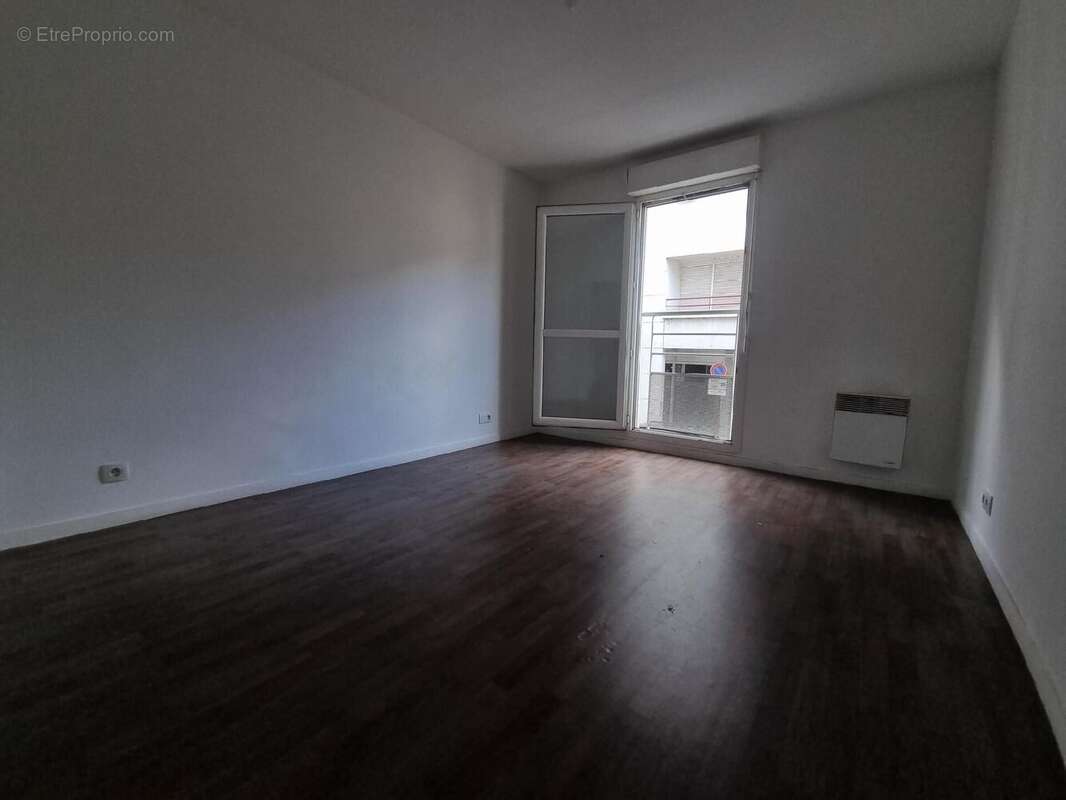 Photo 6 - Appartement à ARGENTEUIL