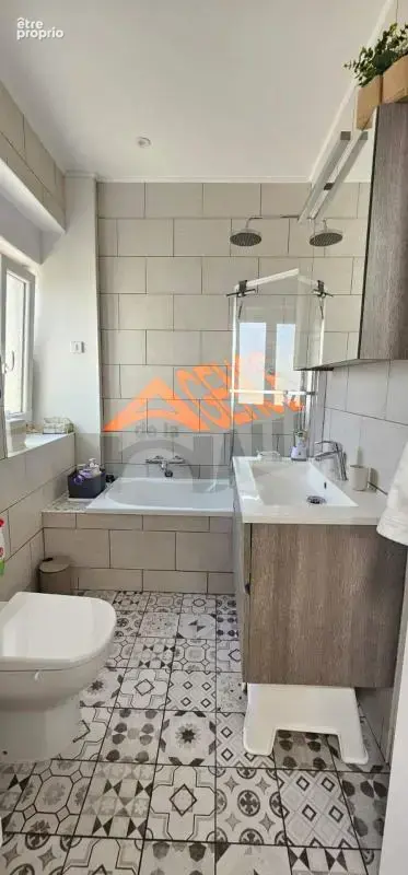 Maison mitoyenne en pierres - photo 10