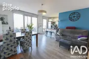 Photo 1 - Appartement à BROU-SUR-CHANTEREINE