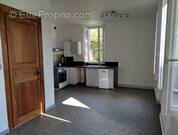 Appartement à BAGNERES-DE-BIGORRE