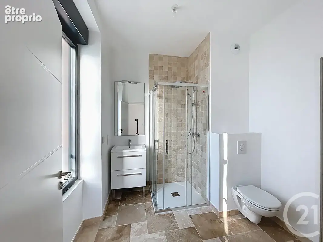 Maison 6 pièces 132 m² à vendre à Chartres (28000) - photo 5