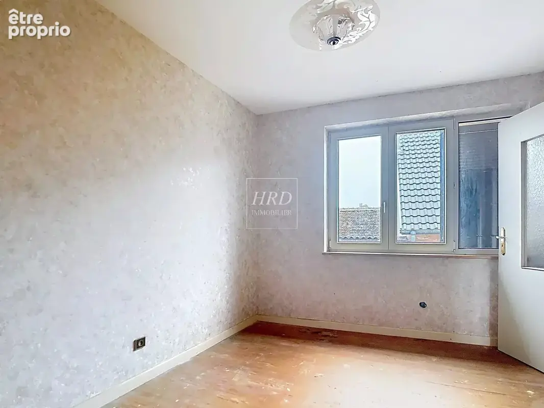 Maison 138 m² à Traenheim  - photo 9