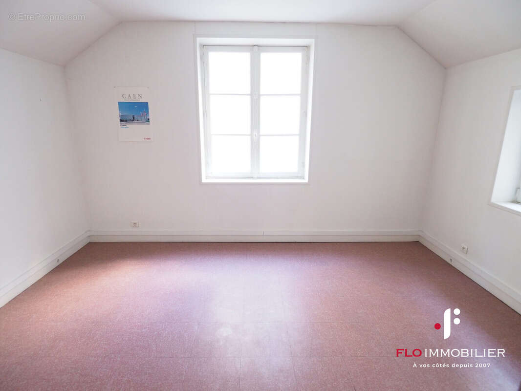 Maison 111 m² à Caen  - photo 3