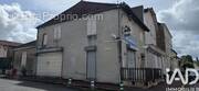 Photo 1 - Appartement à SAINT-CHRISTOPHE-EN-BRIONNAIS