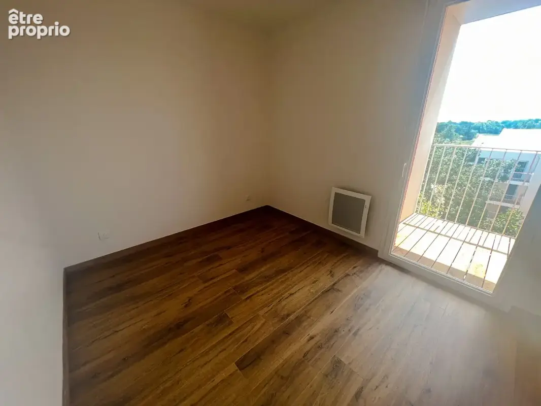 Appartement Toulouse 3 pièce(s) 68.14 m2 - photo 9