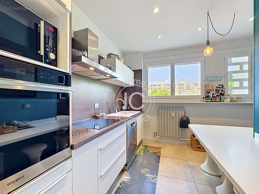 *** Sous Compromis par ImmoConnect *** - photo 6
