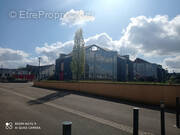 Appartement à LANDIVISIAU