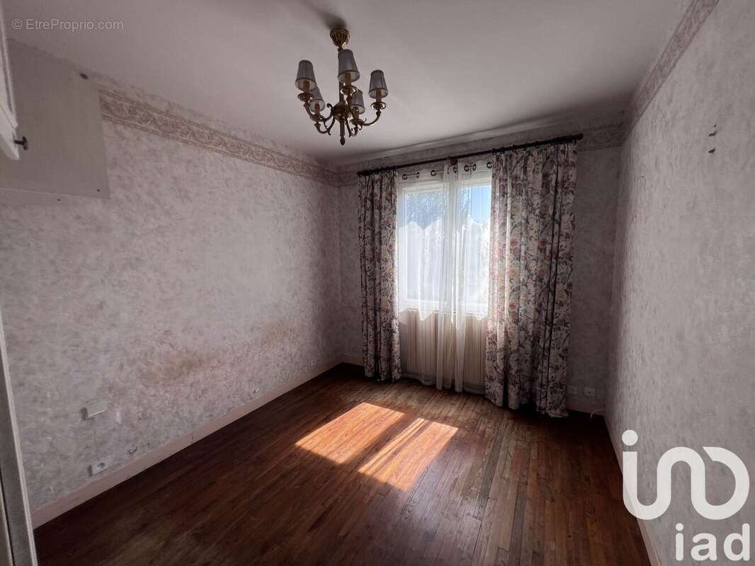 Photo 9 - Maison à POMPAIRE