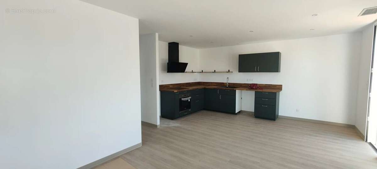 Maison à SAINT-JUNIEN