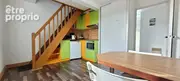 Appartement à MOELAN-SUR-MER