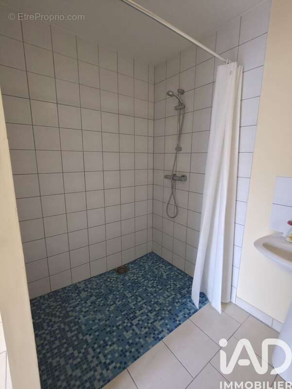 Photo 6 - Maison à TOURCOING