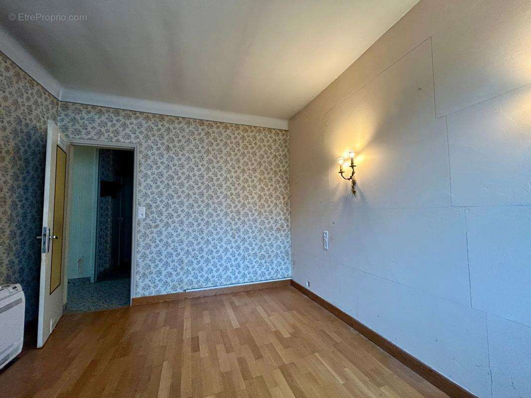 Maison à SAINT-JEAN-LE-BLANC