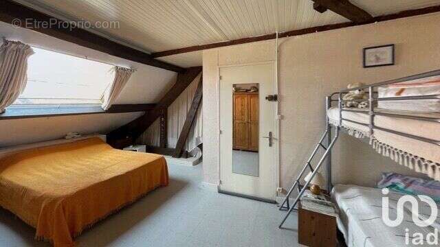 Photo 8 - Appartement à VIEUX-BOUCAU-LES-BAINS