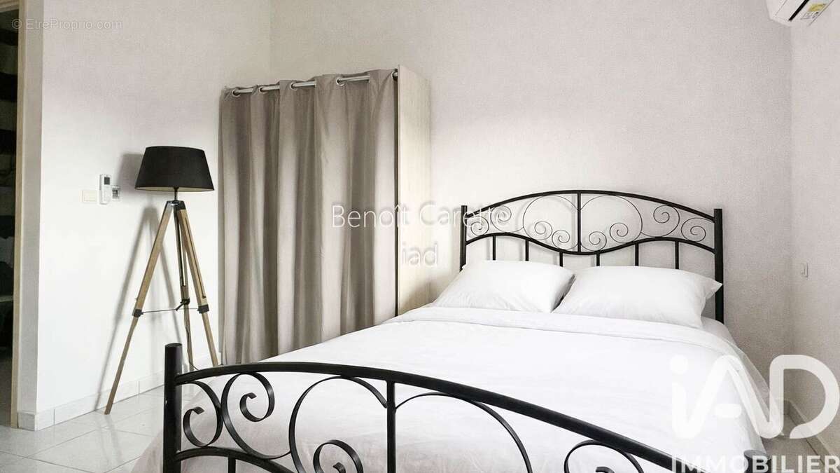 Photo 9 - Maison à TORREILLES