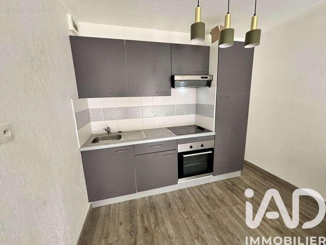 Photo 3 - Appartement à CENON