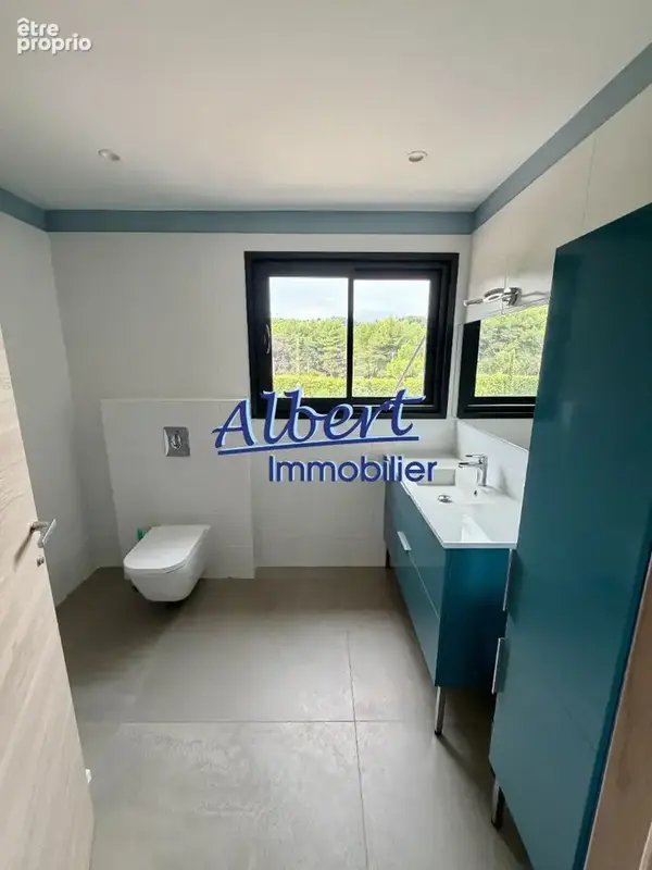 Maison Sanary Sur Mer 6 pièce(s) 170.60 m2 - photo 12