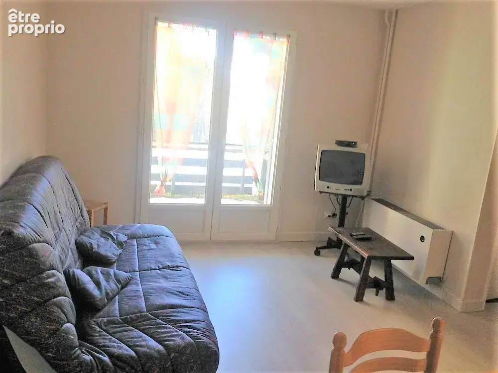 Appartement pistes de sli - photo 4