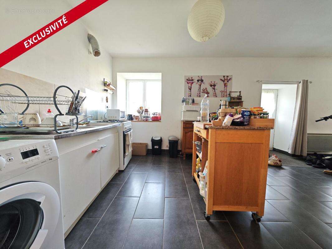 Investissement locatif - photo 3