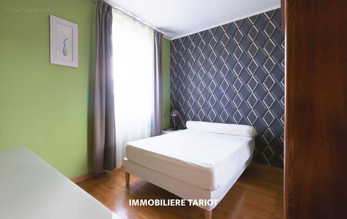 Maison à MARSEILLE-13E