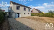 Photo 1 - Maison à MONTEREAU-FAULT-YONNE