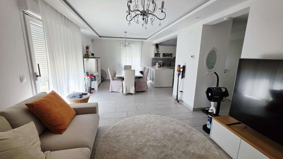 Maison 90 m² à Mutzig  - photo 5