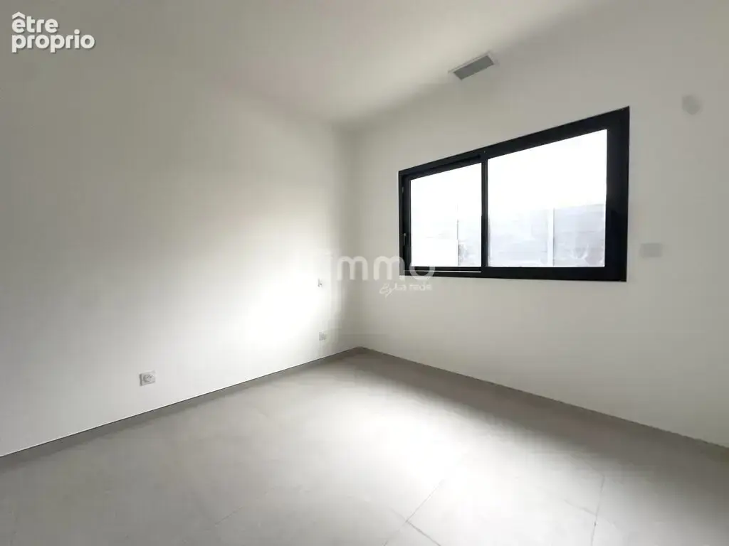 Maison T4 récente plain-pied avec piscine –  proche Narbonne - photo 11