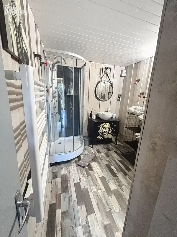 Maison 5 pièces 120 m² à vendre à Sorigny (37250) - photo 7