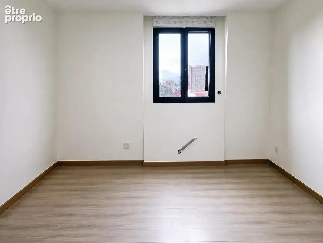Maison 7 pièces - 220 m2 à Bourg-la-Reine - photo 7