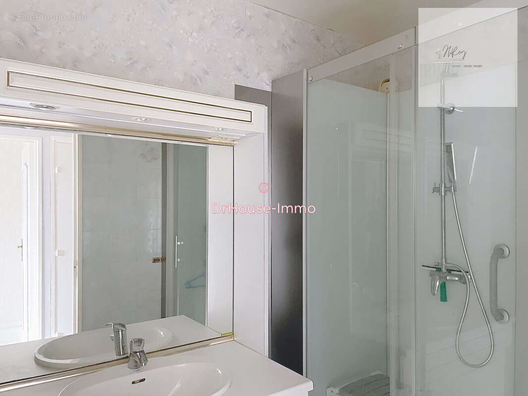 Appartement à ORLEANS