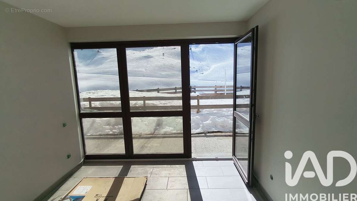 Photo 8 - Appartement à ASTUGUE