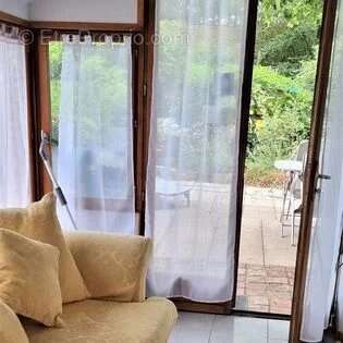 Maison idyllique au bord d'un lac avec gîtes - Haute Vienne - photo 18
