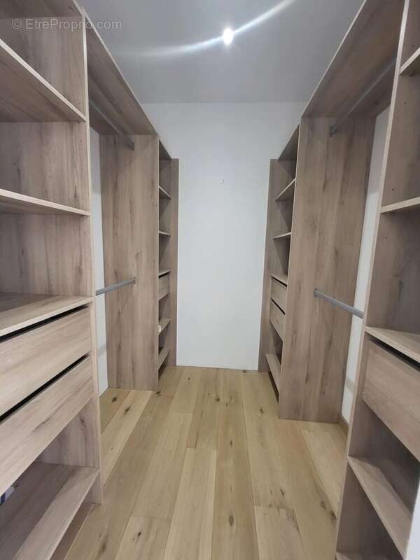 Belle maison moderne - photo 7