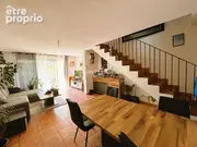 Maison à GREOUX-LES-BAINS